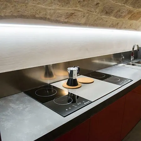 La Casa Dell'essere *