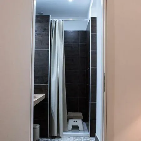 La Casa Dell'essere Affittacamere