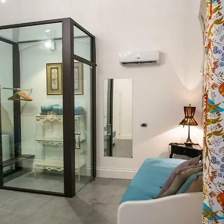 La Casa Dell'essere *