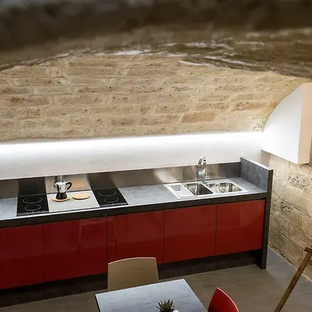La Casa Dell'essere