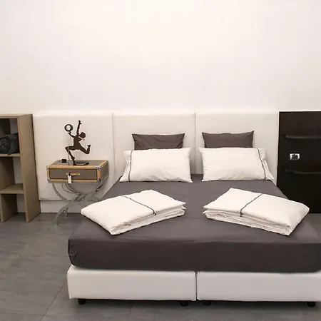 La Casa Dell'essere * بيشيلي