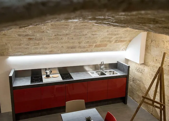 La Casa Dell'essere